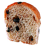 パンカン!チョコチップ
