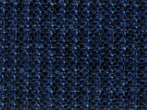 ウール丹前3000 No.305